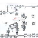 Продажа помещения в ЖК "1-ый Ленинградский"