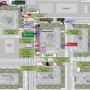 Продажа помещения в ЖК "1-ый Ленинградский"