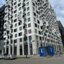 Продажа коммерческого помещения в ЖК Мытищи Парк