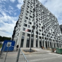 Продажа коммерческого помещения в ЖК Мытищи Парк