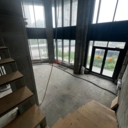 Аренда видового коммерческого помещения в ЖК Бизнес-класса 