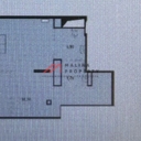 Продажа торгового помещения в ЖК Пятницкие Луга