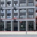 Продажа торгового помещения с супермаркетом Пятёрочка