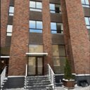 Продажа помещения в бизнес центре Riverdale