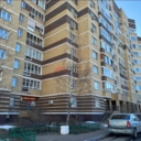 Продажа торгового помещения с магазином Дикси