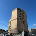 Продажа торгового помещения с магазином Дикси