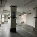 Продажа торгового помещения с магазином Дикси