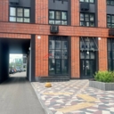 Продажа торгового помещения с арендатором