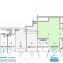 Продажа торгового помещения на Коровинском шоссе 