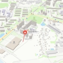 Продажа коммерческого помещения в г. Лобня