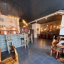 Продажа коммерческого помещения в г. Лобня