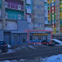 Продажа коммерческого помещения в г. Лобня