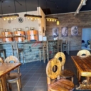 Продажа коммерческого помещения в г. Лобня