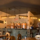 Продажа коммерческого помещения в г. Лобня