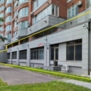 Продажа торгового помещения на Вересаева