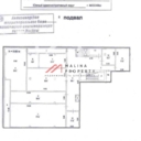 Продажа торгового помещения с арендаторами