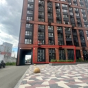 Продажа торгового помещения с арендатором