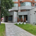 Аренда торгового помещения на Вересаева