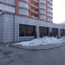 Аренда торгового помещения на Вересаева