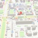 Аренда помещения под общепит в 1-ой минуте от м. Академическая