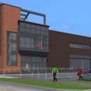 Аренда торгового помещения в Опалихе