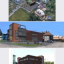 Аренда торгового помещения в Опалихе