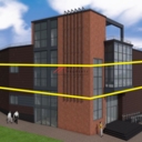 Аренда торгового помещения в Опалихе