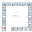 Продажа торгового помещения в ЖК Пятницкие Луга