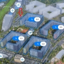 Продажа торгового помещения в ЖК Пятницкие Луга