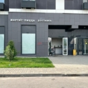 Продажа торгового помещения в жилом комплексе Лучи