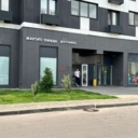 Продажа торгового помещения в жилом комплексе Лучи