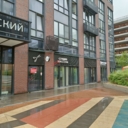 Аренда помещения в ЖК "Савеловский Сити"