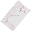 Продажа торгового помещения с арендаторами