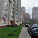 Продажа торгового помещения с арендаторами