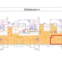 Продажа торгового помещения с арендаторами