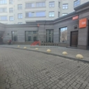 Продажа торгового помещения у метро Шаболовская