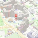 Продажа торгового помещения у метро Шаболовская