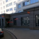 Продажа торгового помещения у метро Шаболовская