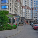 Продажа торгового помещения у метро Шаболовская