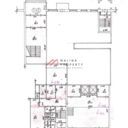 Продажа торгового помещения с арендаторами в Реутове