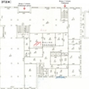 Продажа торгового помещения с арендаторами в Реутове