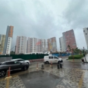 Аренда торгового помещения в ЖК "Спутник"