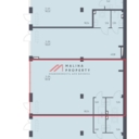 Аренда торгового помещения в ЖК "Спутник"