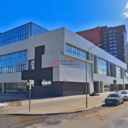 Продажа торгового здания с арендаторами в г.  Красногорск