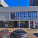 Продажа торгового здания с арендаторами в г.  Красногорск