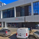 Продажа торгового здания с арендаторами в г.  Красногорск