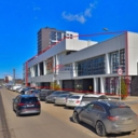 Продажа торгового здания с арендаторами в г.  Красногорск