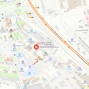 Продажа торгового помещения в ЖК "Фили Сити"