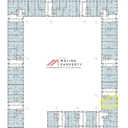 Аренда торгового помещения в ЖК Пятницкие Луга