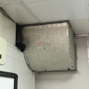 Аренда торгового помещения в Красногорске